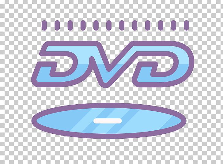 Logo DVD Computer Icons PNG, Clipart, Area, Blue, Brand, Computer Icons, Download Free PNG Download