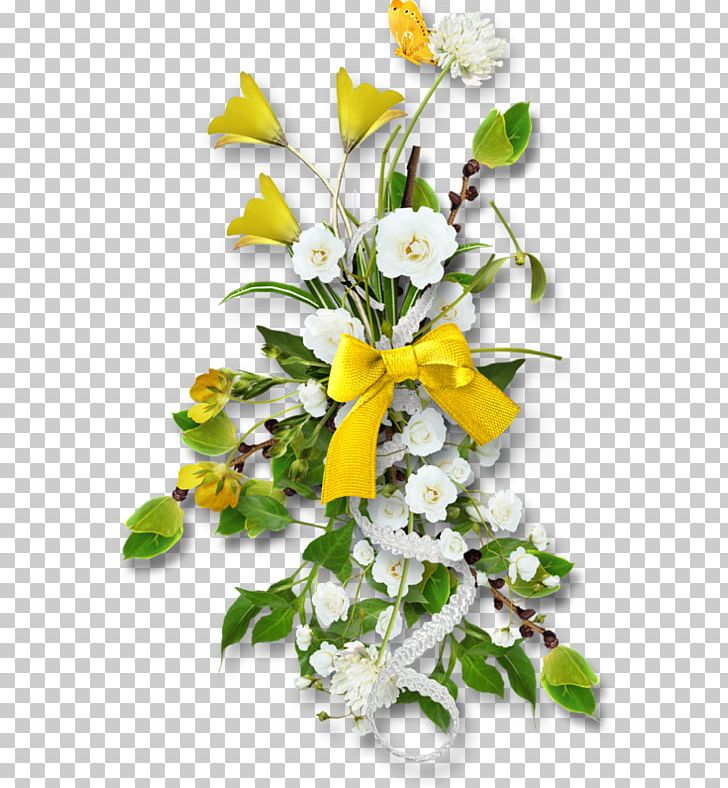 Lossless Compression Frames PNG, Clipart, 1080p, Adobe Systems, Composition, Cut Flowers, Data Compression Free PNG Download
