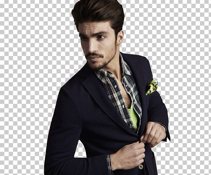 Mariano Di Vaio Model MDV Style Fashion Male PNG, Clipart, Actor, Blazer, Blog, Brands, Celebrities Free PNG Download