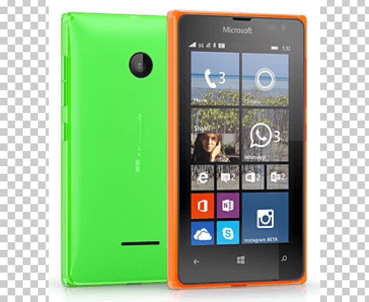 Microsoft Lumia 532 Microsoft Lumia 435 Microsoft Lumia 535 Dual SIM Subscriber Identity Module PNG, Clipart, Cas, Electronic Device, Gadget, Microsoft, Microsoft Lumia 532 Free PNG Download