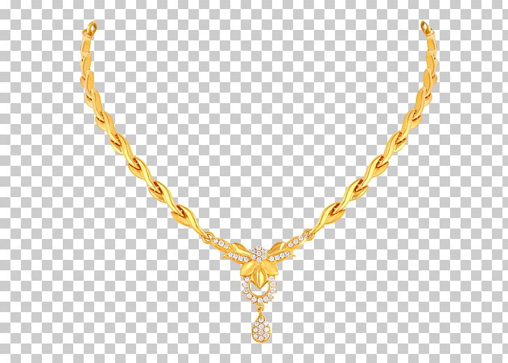 Necklace Earring Body Jewellery Gold PNG, Clipart, Amber, Bangle, Body, Body Jewellery, Body Jewelry Free PNG Download