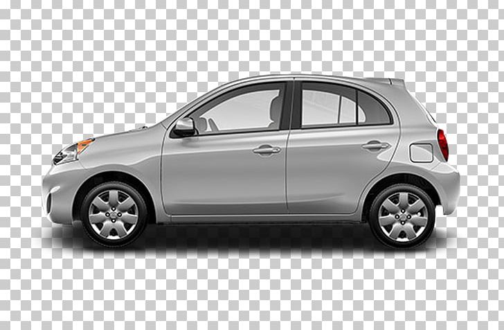 Nissan Micra Car Dealership Used Car PNG, Clipart,  Free PNG Download