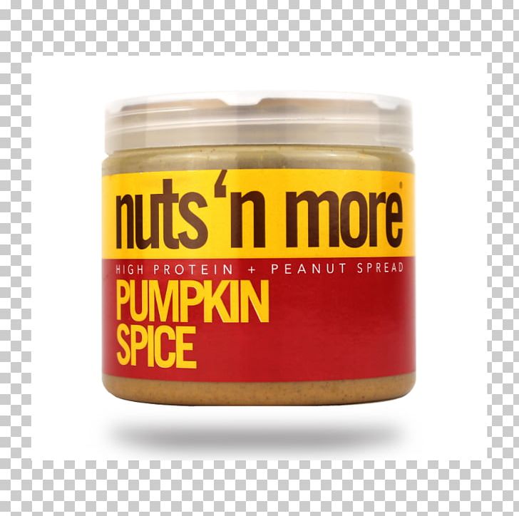 Peanut Butter Protein Almond Butter Spread Nut Butters PNG, Clipart, Almond Butter, Butter, Calorie, Chocolate, Flavor Free PNG Download