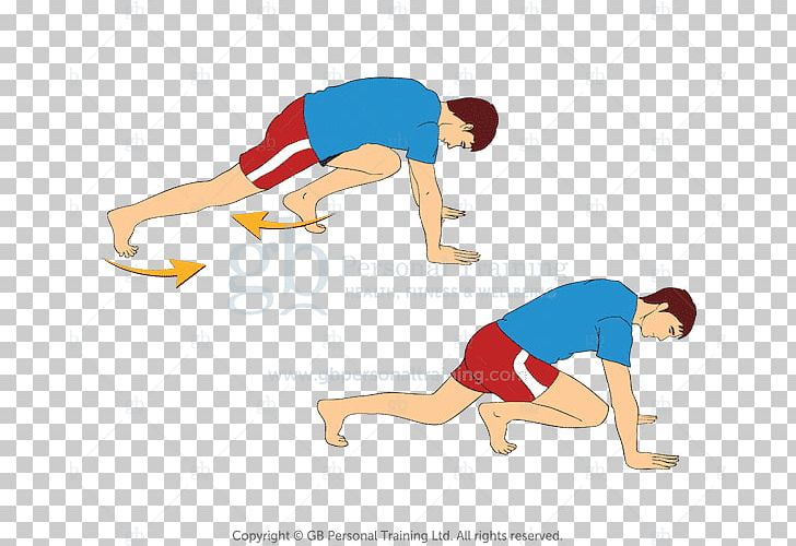 Physical Fitness Bodyweight Exercise Aerobic Exercise Strength Training PNG, Clipart,  Free PNG Download