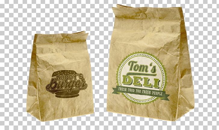 Promotional Merchandise Holdall Duffel Bags Tasche PNG, Clipart, Backpack, Bag, Commodity, Duffel Bags, Holdall Free PNG Download