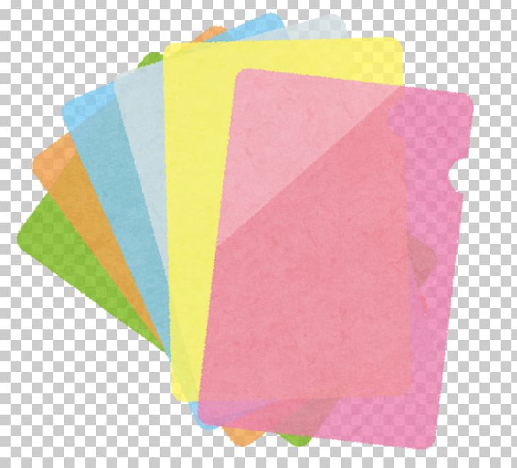 Punched Pocket File Folders Paper いらすとや Plastic PNG, Clipart, Art Paper, Clear, Construction Paper, Envelope, File Folders Free PNG Download