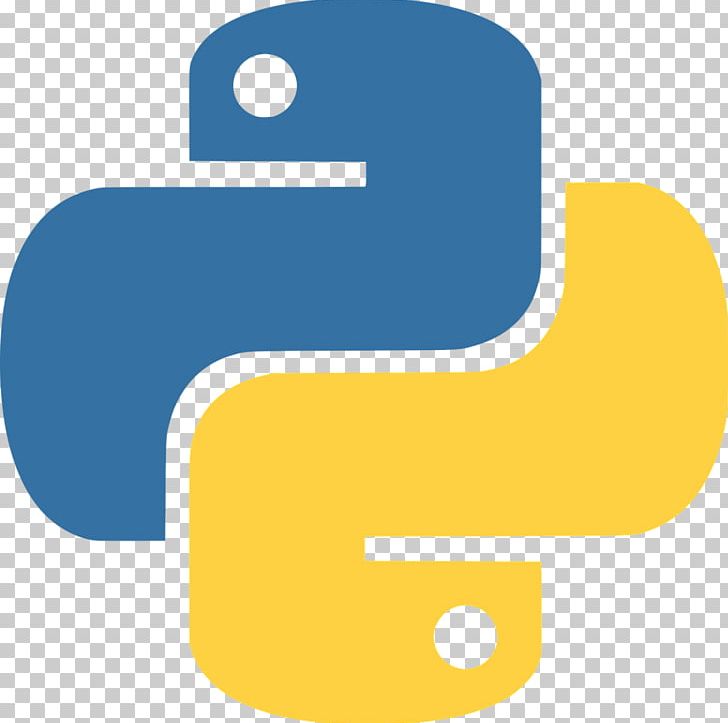 Python Logo Clojure JavaScript PNG, Clipart, Angle, Brand, Clojure, Computer Programming, Computer Software Free PNG Download