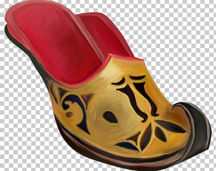 Sandal Shoe PNG, Clipart, Fashion, Footwear, Outdoor Shoe, Paint, Retro Style Free PNG Download