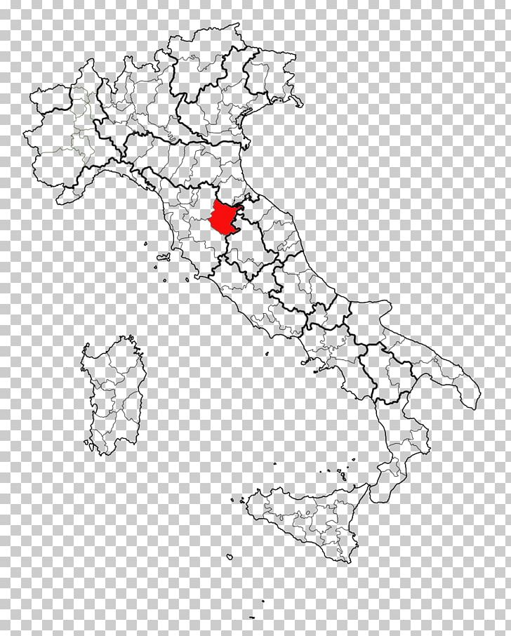 Siena Grosseto Italy Map. PNG, Clipart, Area, Black And White, Desktop Wallpaper, Drawing, Grosseto Free PNG Download