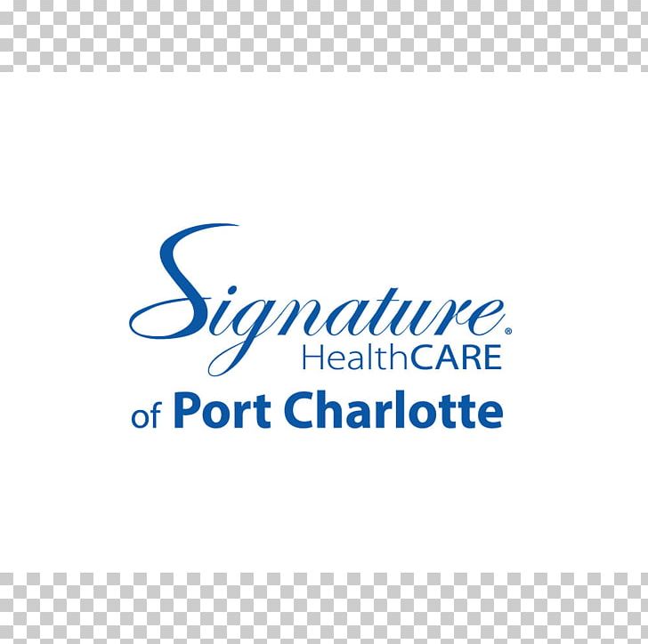 Signature HealthCARE Of Savannah Signature HealthCARE Of Cherokee Park Signature HealthCARE Of Buckhead Health Care Nursing Home PNG, Clipart, Area, Blue, Brand, Health, Health Care Free PNG Download