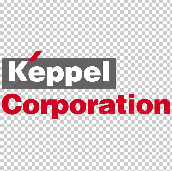 Singapore Keppel Corporation Business SGX:BN4 Chief Executive PNG, Clipart, Area, Brand, Business, Chief Executive, Corporation Free PNG Download