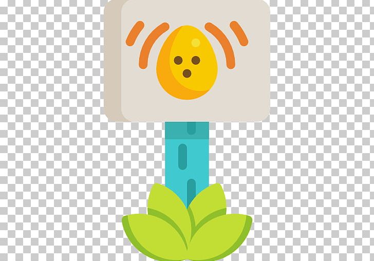 Smiley PNG, Clipart, Easter Food, Flower, Happiness, Miscellaneous, Smile Free PNG Download