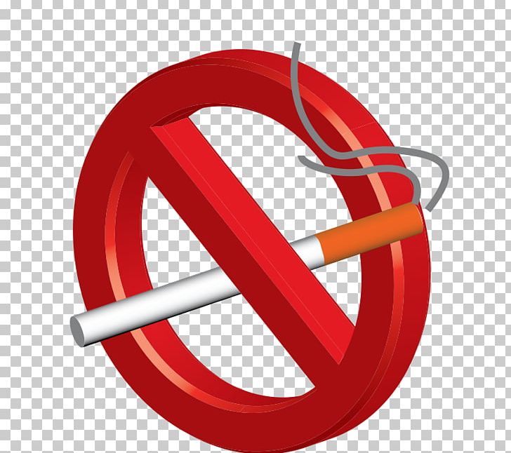 Smoking Ban 3D Computer Graphics PNG, Clipart, 3d Computer Graphics, Ban, Cigarette, Circle, Computer Icons Free PNG Download
