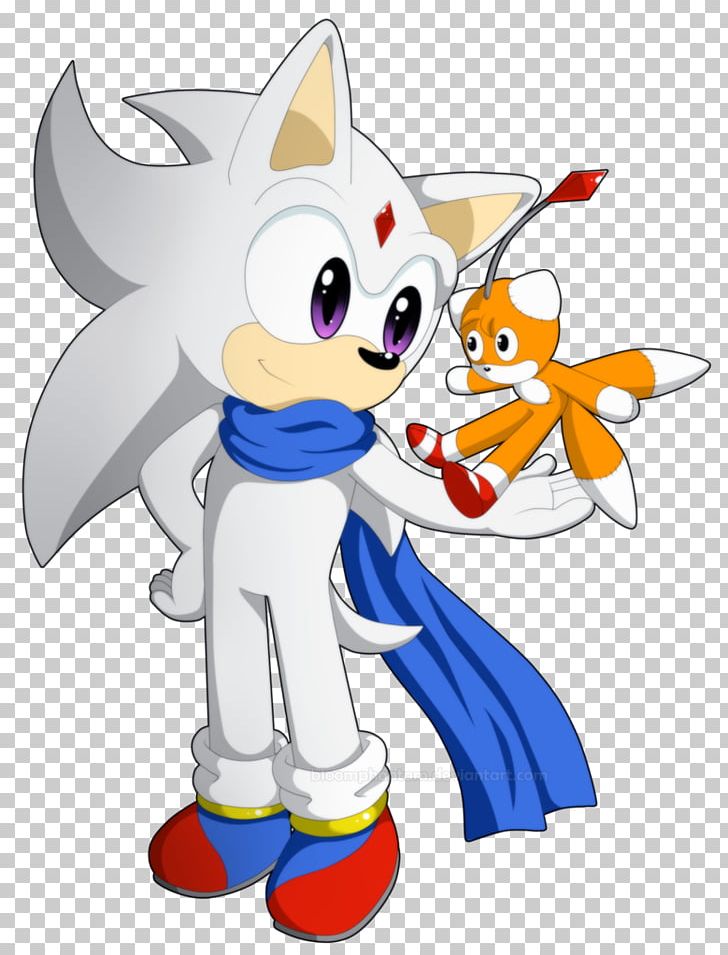 Sonic The Hedgehog Tails Doll Sonic Chaos Art PNG, Clipart, Art, Carnivoran, Cartoon, Character, Chibi Free PNG Download