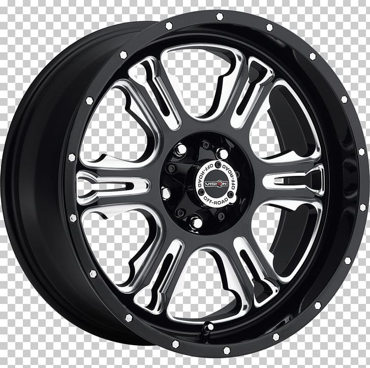 Sport Utility Vehicle Car Custom Wheel Tire PNG, Clipart, Alloy Wheel, Automotive Design, Automotive Tire, Automotive Wheel System, Auto Part Free PNG Download
