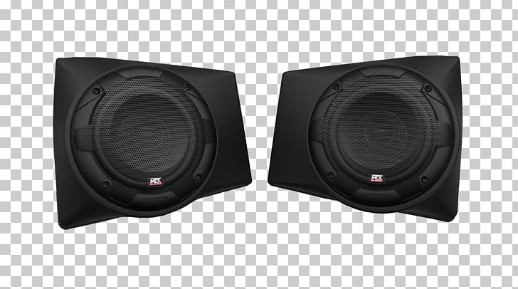 Subwoofer Loudspeaker Sound Box Audio PNG, Clipart, Audio, Audio Equipment, Car Subwoofer, Computer Speaker, Computer Speakers Free PNG Download