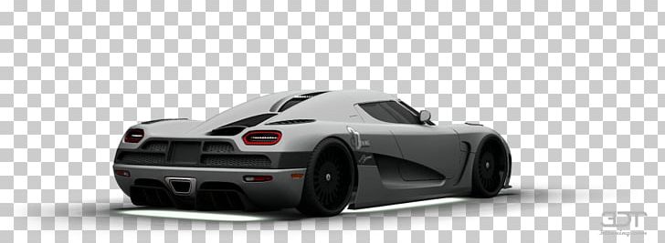 Supercar Luxury Vehicle Automotive Design Motor Vehicle PNG, Clipart, 3 Dtuning, Agera, Alloy, Alloy Wheel, Automotive Design Free PNG Download