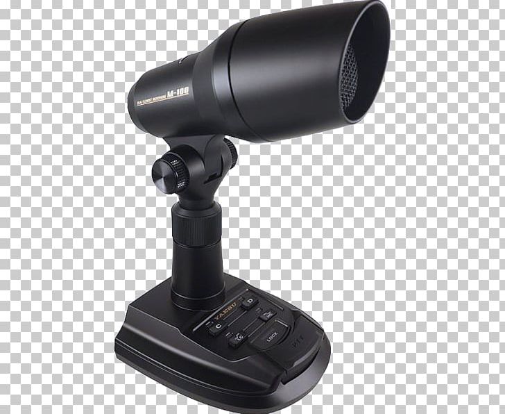 Technology Camera PNG, Clipart, Camera, Camera Accessory, Computer Hardware, Electronics, Hardware Free PNG Download