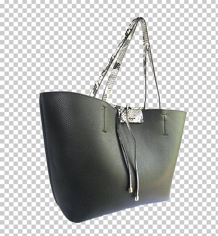 Tote Bag Leather Product Design PNG, Clipart, Accessories, Bag, Black, Brand, Costura Free PNG Download