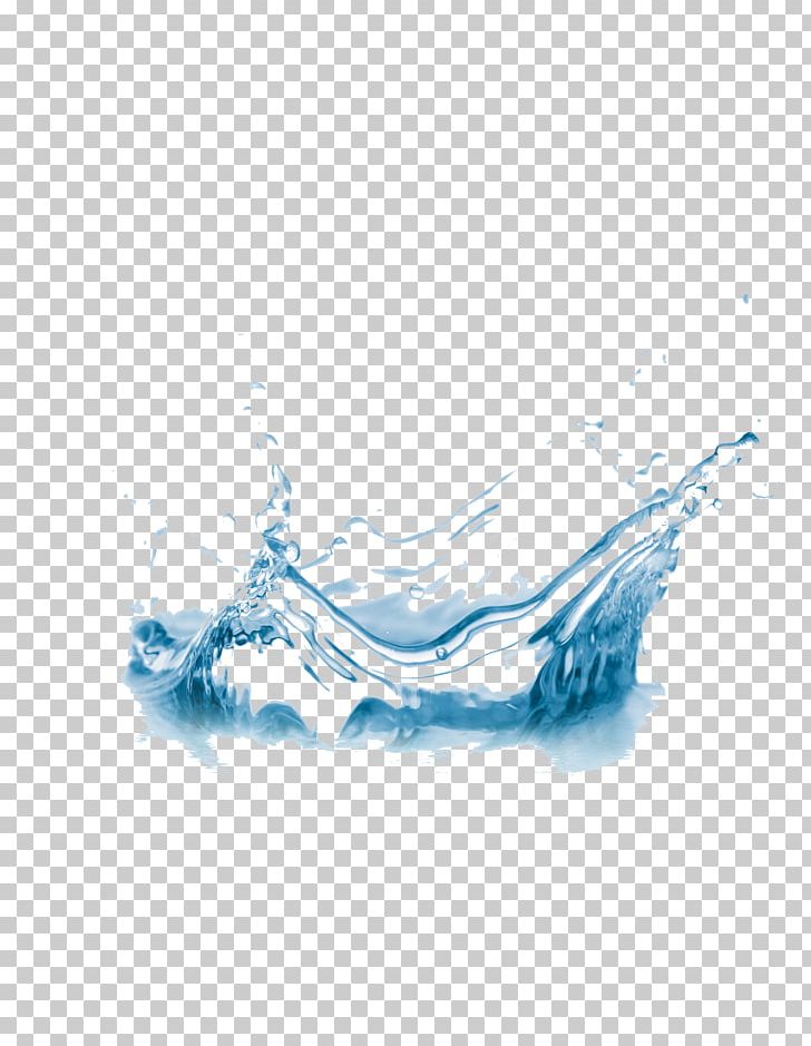 Water Splash Drop Drawing Stock Photography PNG, Clipart, Aquifer, Blue, Computer Wallpaper, Desktop Wallpaper, Drawing Free PNG Download