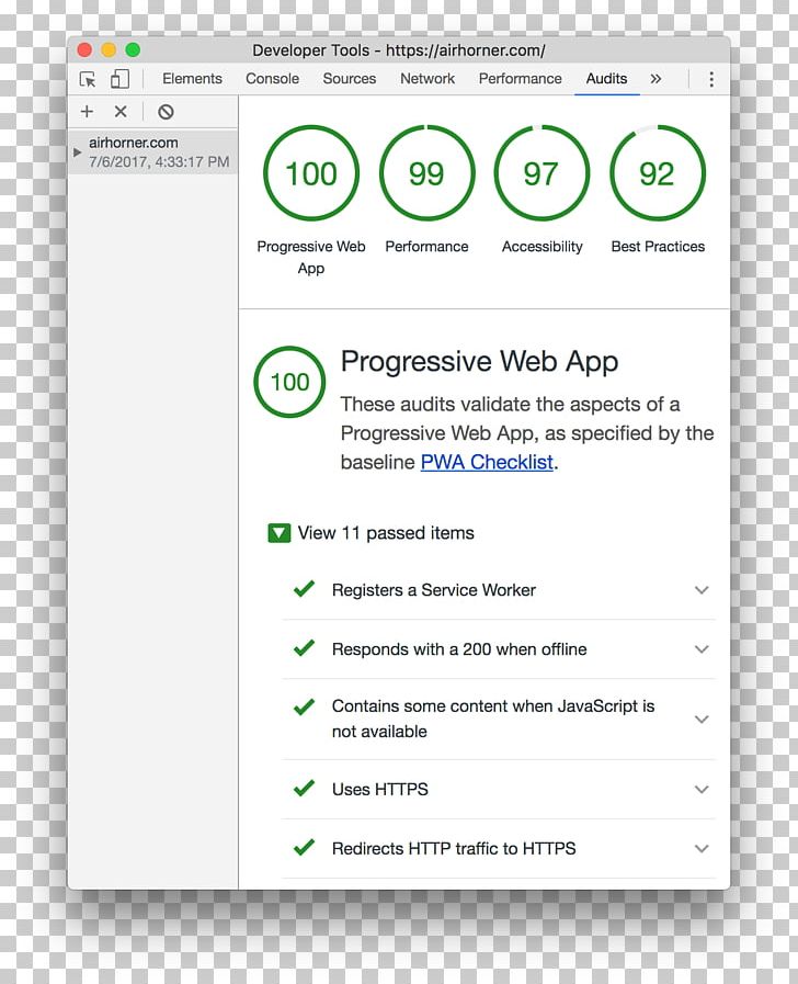 Web Page Progressive Web Apps Debugging Google Chrome PNG, Clipart, Area, Brand, Chrome Web Store, Debugger, Debugging Free PNG Download