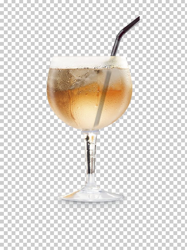Wine Cocktail PNG, Clipart, Alcoholic Beverage, Classic Cocktail, Cocktail, Drink, Food Drinks Free PNG Download