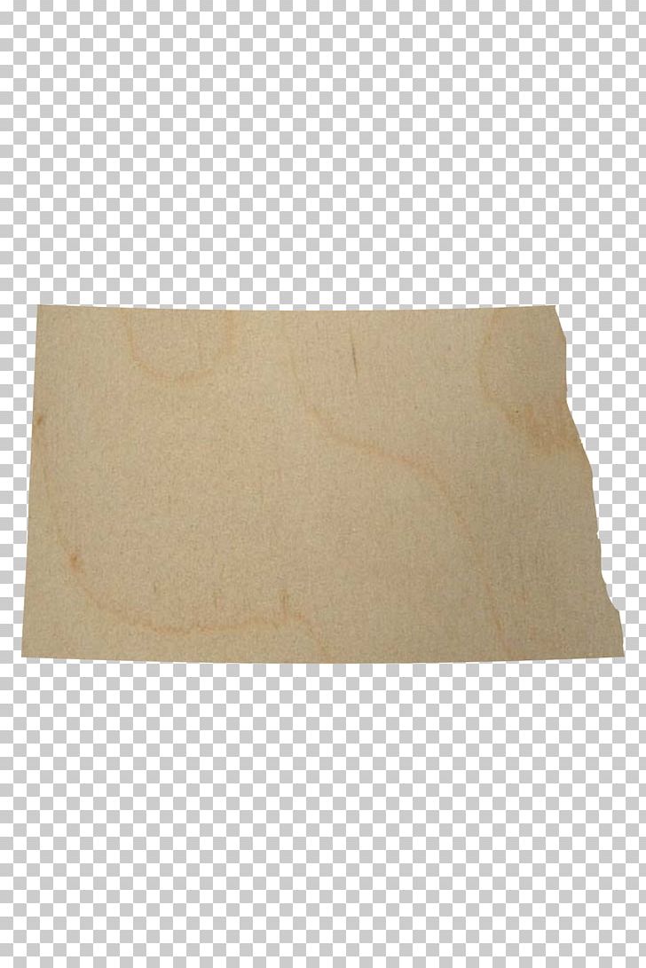 Wood PNG, Clipart, Angelina Jolie, Beige, Demi Lovato, Jennifer Aniston, Mariah Carey Free PNG Download