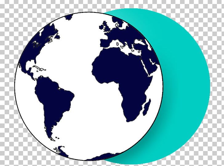 World Map Fotolia PNG, Clipart, Blue, Circle, Depositphotos, Earth, Fotolia Free PNG Download