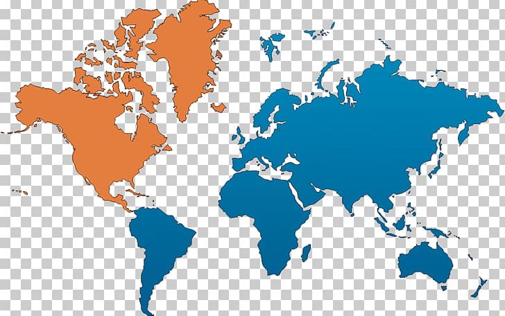 World Map PNG, Clipart, Atlas, Cartography, Geography, Help Portal, Latitude Free PNG Download