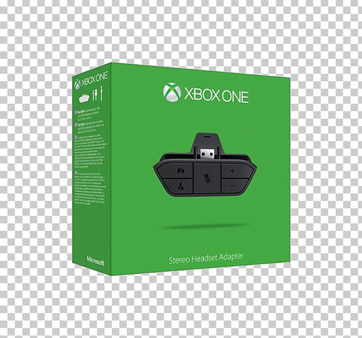 Xbox One Controller Microsoft Xbox One Stereo Headset Adapter Headphones PNG, Clipart, Adapter, Angle, Electronics, Electronics Accessory, Game Controllers Free PNG Download