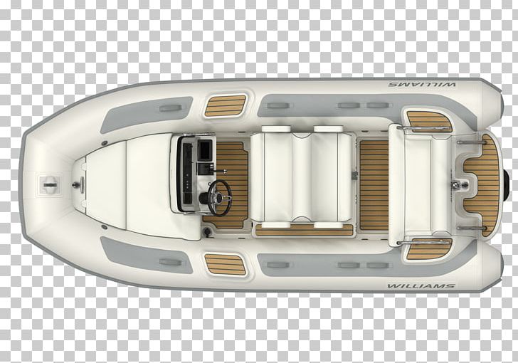 Yacht 08854 Technology PNG, Clipart, 08854, Boat, Computer Hardware, Hardware, Technology Free PNG Download