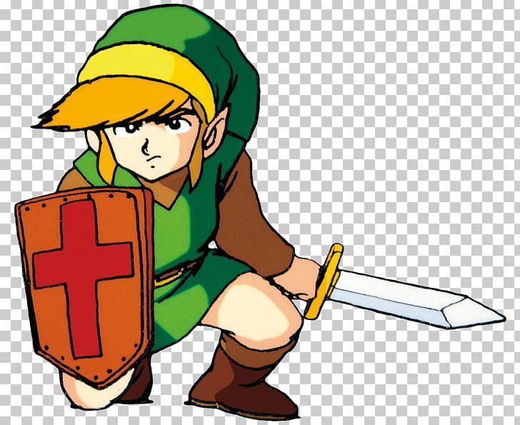 Zelda II: The Adventure Of Link The Legend Of Zelda: Link's Awakening The Legend Of Zelda: A Link To The Past The Legend Of Zelda: Four Swords Adventures PNG, Clipart,  Free PNG Download