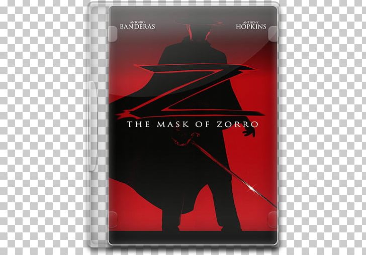 Zorro Mask Computer Icons Adventure Film PNG, Clipart, Adventure Film, Art, Brand, Computer Accessory, Computer Icons Free PNG Download