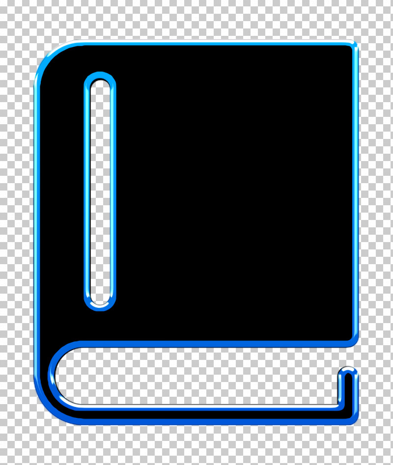 Book Icon Education Icon Basic Application Icon PNG, Clipart, Basic Application Icon, Book Icon, Education Icon, Geometry, Iphone Free PNG Download