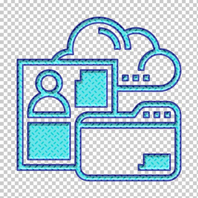Cloud Service Icon Privacy Icon Storage Icon PNG, Clipart, Area, Cloud Service Icon, Line, Meter, Number Free PNG Download