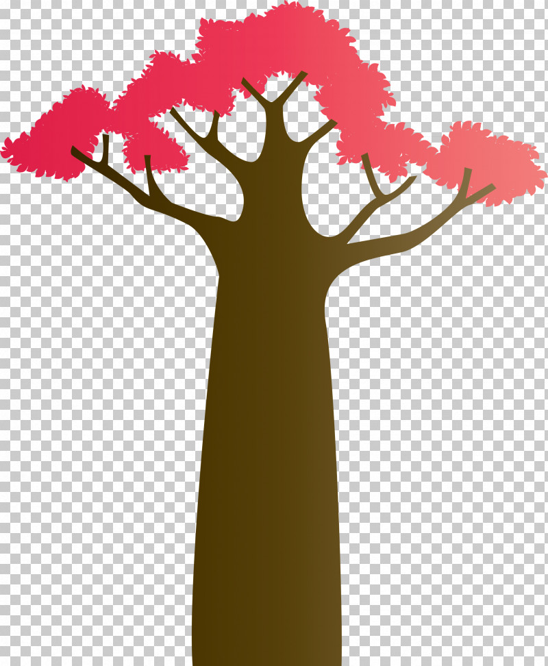 Floral Design PNG, Clipart, Abstract Tree, Cartoon Tree, Floral Design, Flower, Joint Free PNG Download