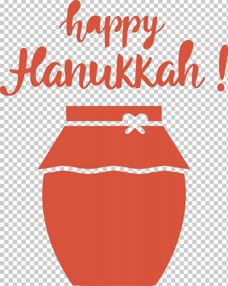 Hanukkah Happy Hanukkah PNG, Clipart, Geometry, Hanukkah, Happy Hanukkah, Line, Logo Free PNG Download