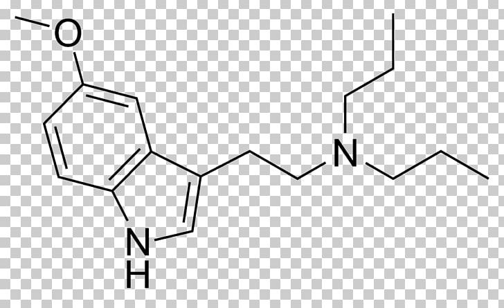 5-MeO-DMT 5-MeO-MiPT N PNG, Clipart, 4hodet, 4homet, 5hydroxytryptophan, 5meodalt, 5meodmt Free PNG Download