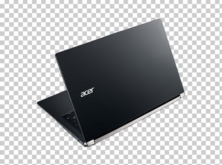 Acer Aspire Notebook Laptop S5-371T PNG, Clipart, Acer, Acer Aspire, Acer Aspire Notebook, Acer Aspire One, Acer Aspire V Nitro Vn7591g Free PNG Download