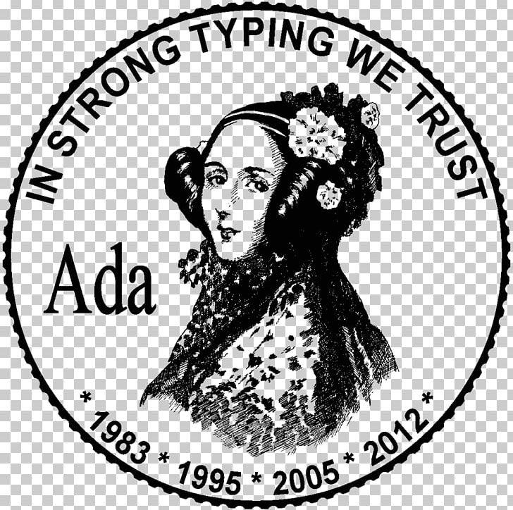 Ada Lovelace Rationale For The Design Of The Ada Programming Language Programmer PNG, Clipart, Ada Lovelace, Algorithm, Analytical Engine, Black, Charles Babbage Free PNG Download