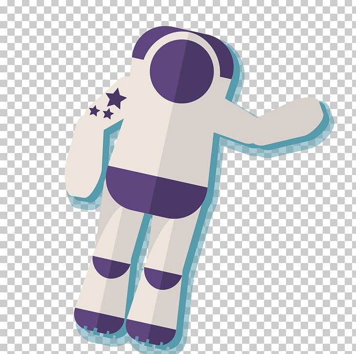 Astronaut Euclidean PNG, Clipart, Astronaute, Astronauts, Astronaut Vector, Cartoon, Encapsulated Postscript Free PNG Download