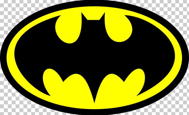 Batman Logo Sticker PNG, Clipart, Batman, Batman Begins, Batman Logo Vector, Batsignal, Clip Art Free PNG Download