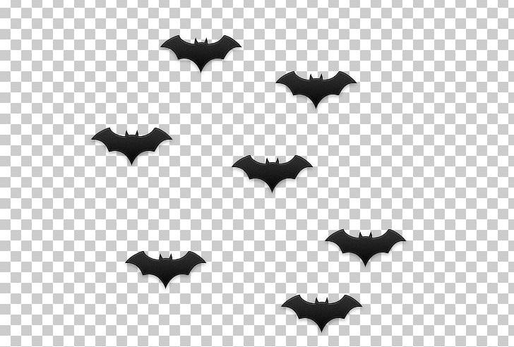 Batman Silhouette Icon PNG, Clipart, Adobe Icons Vector, Angle, App, App Icon, Bat Free PNG Download