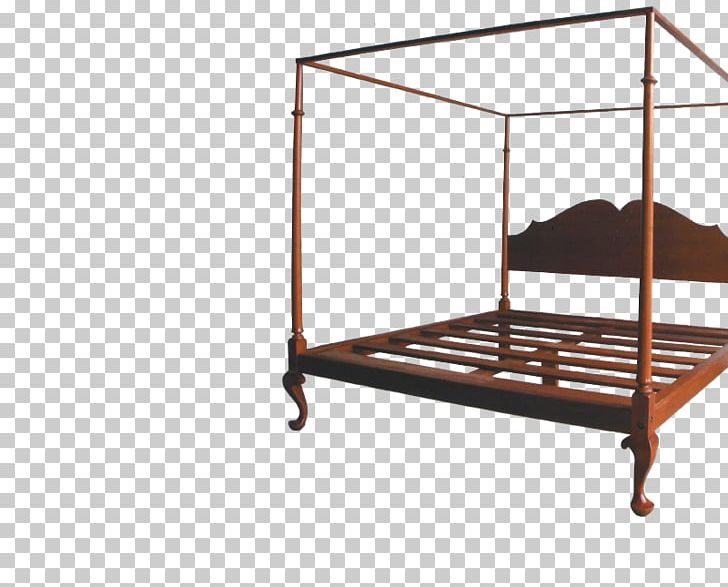 Bed Frame PNG, Clipart, Bed, Bed Frame, Furniture, Table Free PNG Download