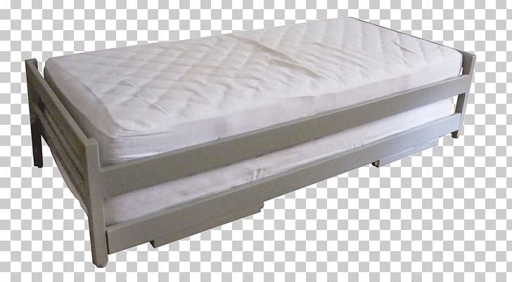 Bed Frame Mattress Cots Drawer PNG, Clipart, Angle, Banquette, Bed, Bed Base, Bed Frame Free PNG Download
