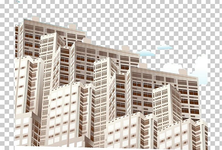 Building Euclidean Skyscraper Architecture PNG, Clipart, Angle, Architecture, Build, Building, Building Blocks Free PNG Download