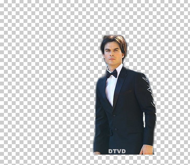 Business Tuxedo M. PNG, Clipart, Blazer, Business, Businessperson, Damon Salvatore, Formal Wear Free PNG Download