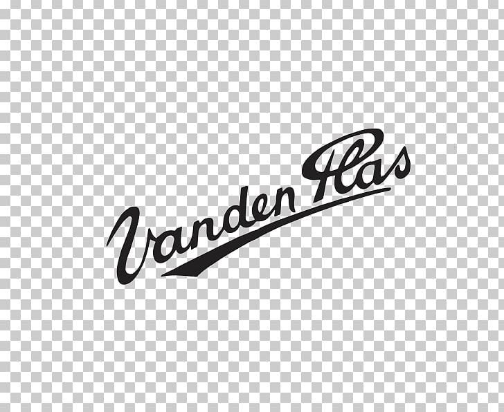 Car Brand Vanden Plas Vauxhall Motors Triumph Motorcycles Ltd PNG, Clipart, Black, Black And White, Black M, Brand, Car Free PNG Download