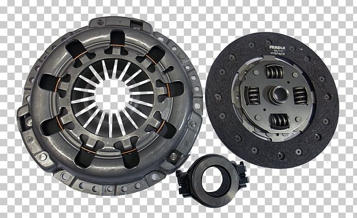 Car Clutch Vehicle Kia Motors Hyundai Motor Company PNG, Clipart, Auto, Auto Part, Bap, Car, Clutch Free PNG Download