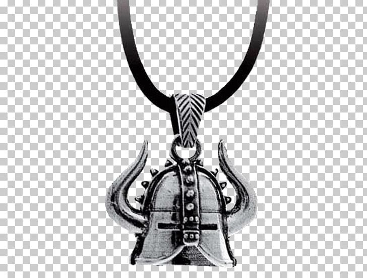 Charms & Pendants Body Jewellery Silver Chain PNG, Clipart, Black And White, Body Jewellery, Body Jewelry, Chain, Charms Pendants Free PNG Download